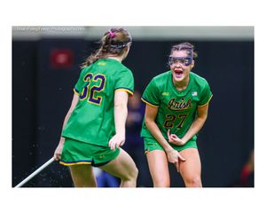 Image post by @foleypix on Instagram