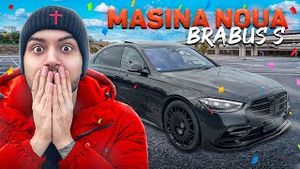 Video post by @bercea on YouTube