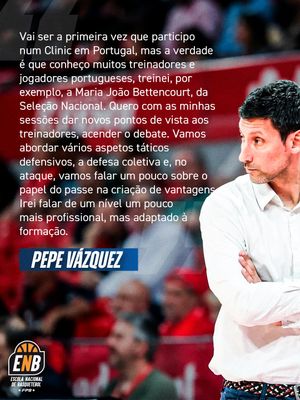 Image post by @fpbasquetebol on Instagram