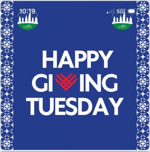 Image post by @urbanyouthkq on Instagram