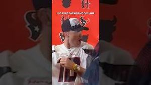 Video post by @texanstoro1 on YouTube