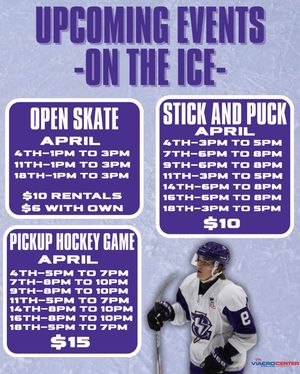 Image post by @tricitystorm on Instagram