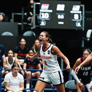 Image post by @fiba3x3w on Instagram