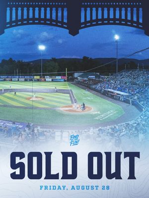 Image post by @hvrenegades on Instagram