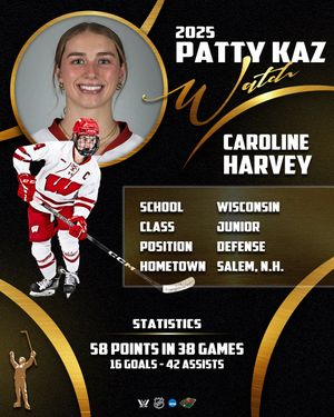 Image post by @usahockey on Instagram