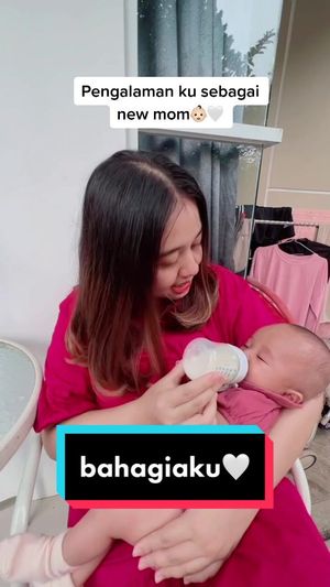 Video post by @andrysherly on TikTok