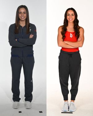 Image post by @duquesne_swim_dive on Instagram