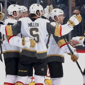 Image post by @insidetherinkcom on Instagram