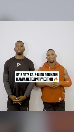 Video post by @nfl on TikTok