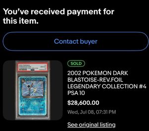 Image post by @ryans_cardhouse on Instagram