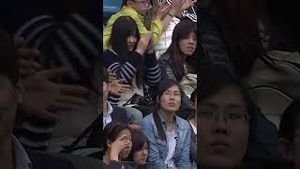 Video post by @worldtennisofficial on YouTube