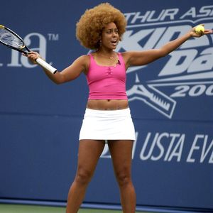 Image post by @usta on Instagram