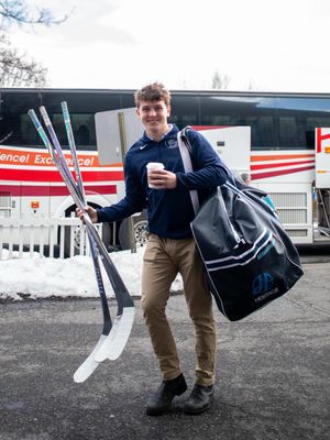 Image post by @tarheelhockey on Instagram