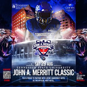 Image post by @tsutigers on Instagram