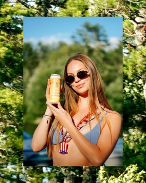 Image post by @official_linds on Instagram