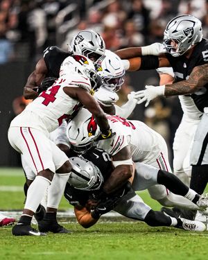 Image post by @AZCardinals on Twitter