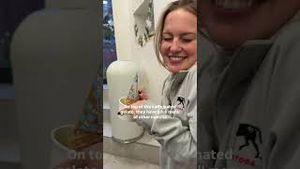 Video post by @bostonwithemily on YouTube