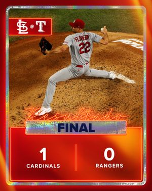 Image post by @cardenales on Twitter