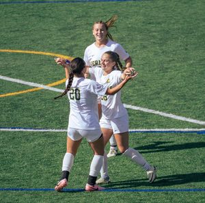 Image post by @uvmwsoccer on Instagram