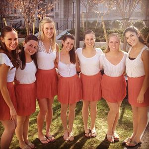 Image post by @bcdanceensemble on Instagram