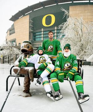 Image post by @spittinchiclets on Instagram