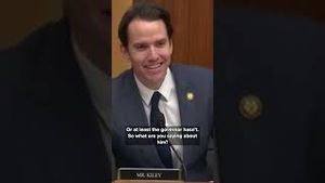Video post by @kmphfox26 on YouTube