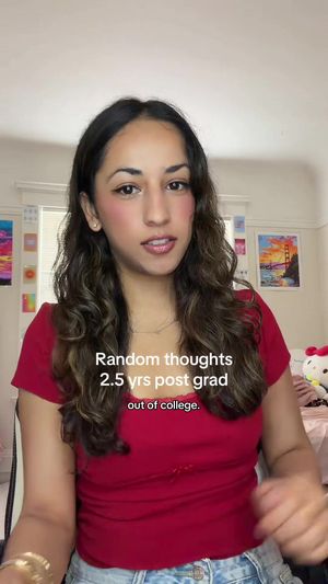 Video post by @dhillon.diary on TikTok