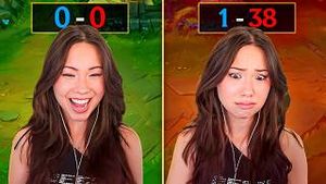 Video post by @quarterjade on YouTube