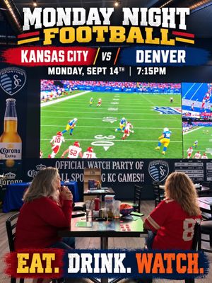 Image post by @daveandbusterskansascity on Instagram