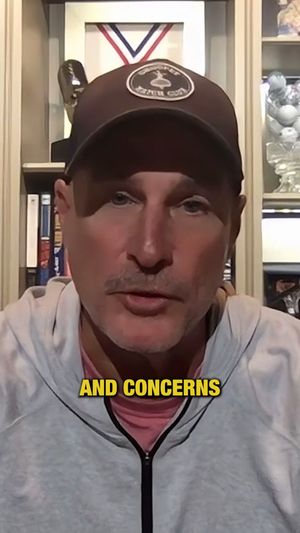 Video post by @135817553150987 on Facebook