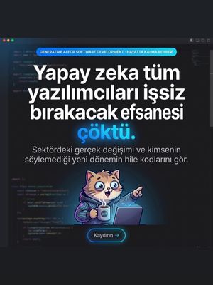 Image post by @yusufdeniz on Instagram