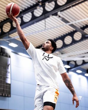 Image post by @londonlions on Instagram