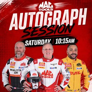 Image post by @teamkalitta on Instagram