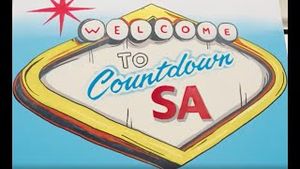 Video post by @rowdycreative on YouTube