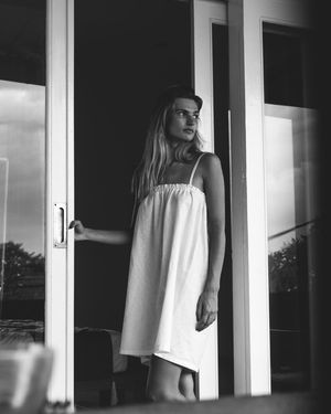 Image post by @fabiokotinda on Instagram