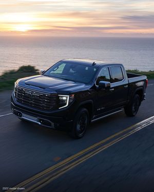 Image post by @gmc on Instagram