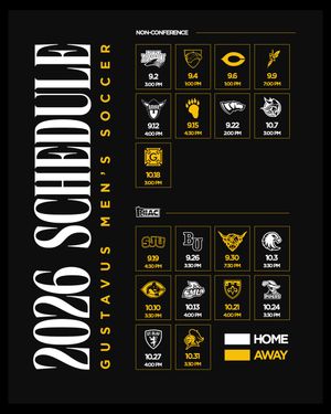 Image post by @gustieathletics on Instagram