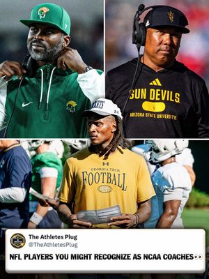 Video post by @theathletesplug on TikTok