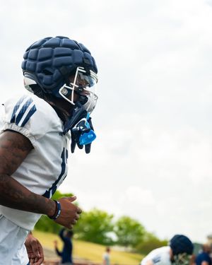 Image post by @gsathletics_fb on Instagram