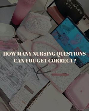 Image post by @thenursechichi_ on Instagram