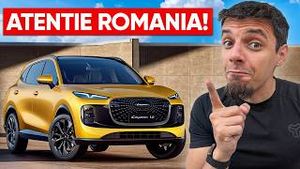 Video post by @vroomvroomvlog on YouTube