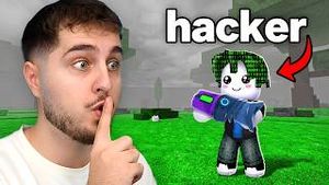 Video post by @sinner1 on YouTube
