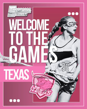 Image post by @excelsiorlaxgames on Instagram