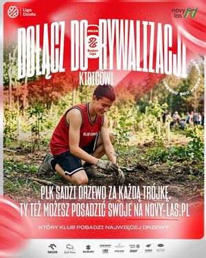 Image post by @plk_pl on Instagram