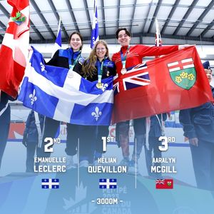 Image post by @ssc_pvc on Instagram