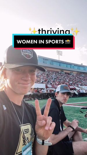 Video post by @kaitdevir on TikTok