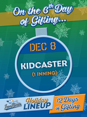 Image post by @aberdeenironbirds on Instagram