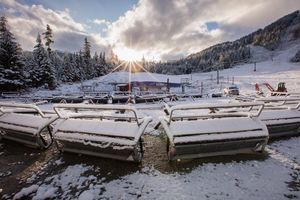 Image post by @whistlerblackcomb on Instagram