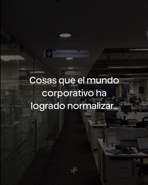 Image post by @newave.academy on Instagram