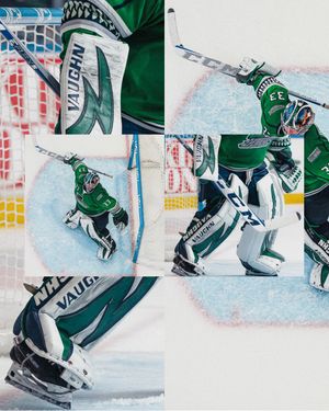 Image post by @fl_everblades on Instagram